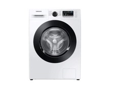 LAVATRICE SAMSUNG WW91T4048CE
