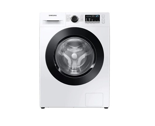 Lavatrice samsung ww91t4048ce - lavatrice,