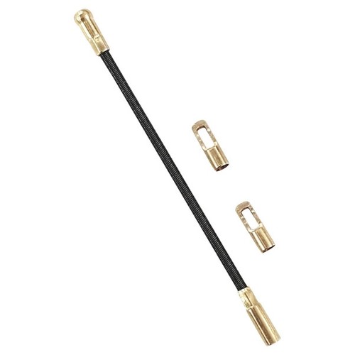 Kit accessori - 3,