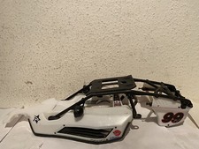 Kyosho Scorpion
