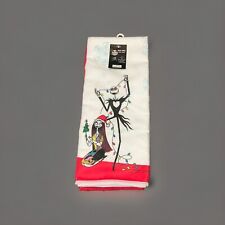 Nightmare Before Christmas