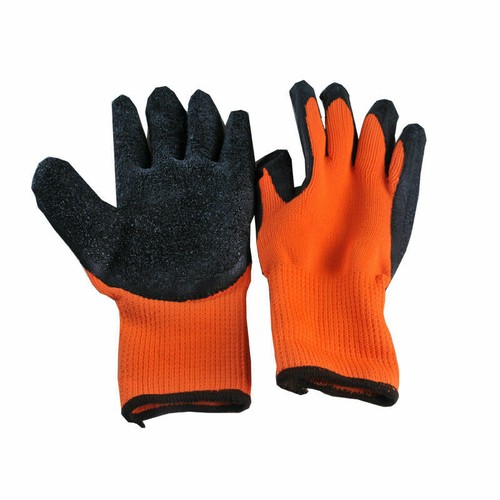 Guanti resistenti calore a - guanti,