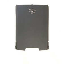COVER ORIGINALE BLACKBERRY