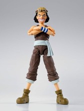 ONE PIECE - Romance Dawn -