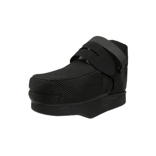 Scarpa postoperatoria con - scarpa,