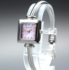 Mint orologio donna - mint],