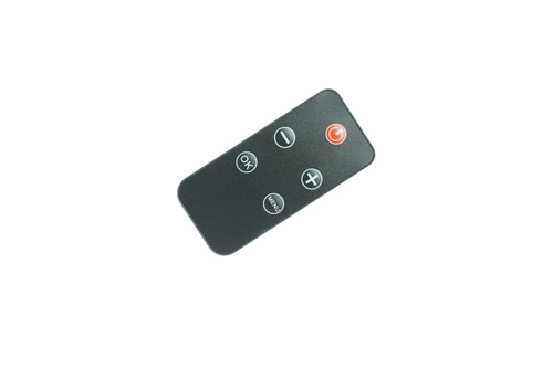 Telecomando compatibile per