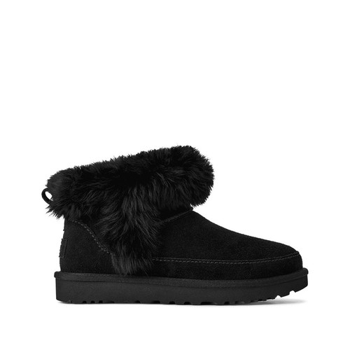 Scarpe ugg 1173832blk - scarpe,