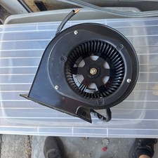 OEM Zephyr MT-049 Range Hood