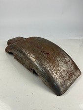 Parafango parafango Honda VT