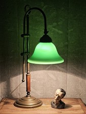 Lampada ministeriale anni - lampada,
