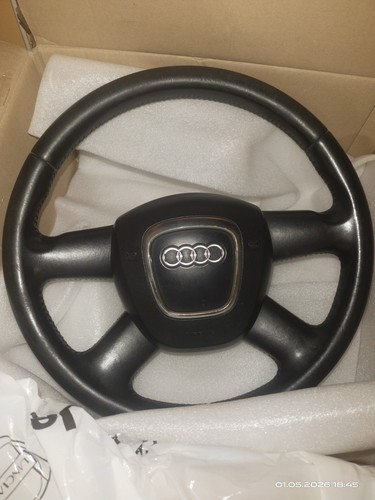 Volante audi bistadio - audi,