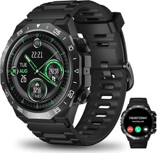Smartwatch Uomo Uomo con