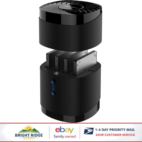 Docking station sata - station, con
