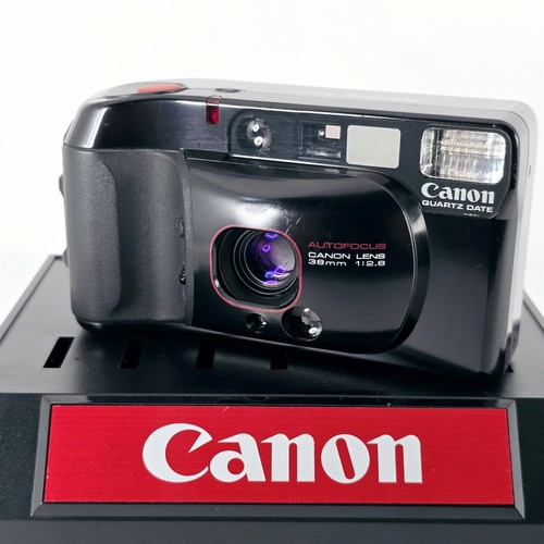 Eccellente canon - [eccellente+++++],