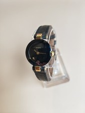 Très Belle Montre Rado