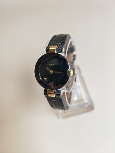 Très belle montre rado - très,