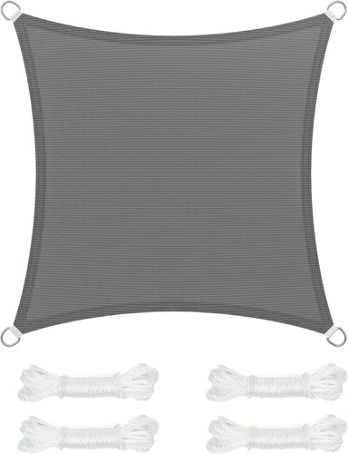 Vela parasole m tenda - parasole, 2