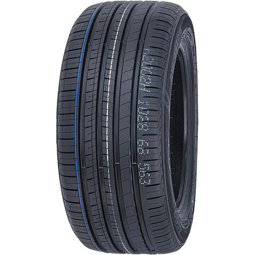 Aplus a609 195 r15 - aplus, v