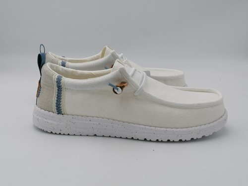Scarpe sneakers uomo - hey, dude