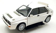 Kyosho Scala 1/18 08341WP -