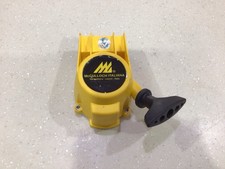 Tagliasiepi McCulloch Tivoli