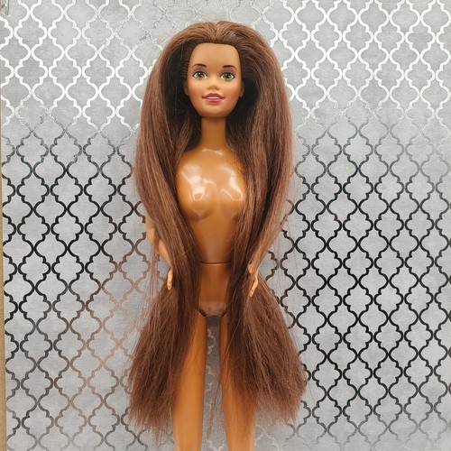 Mattel 1992 radiant - mattel, in