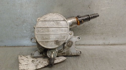 24406132 depressore freni - depressore,