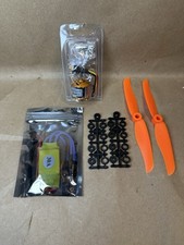 Motore DC brushless A2212/6T