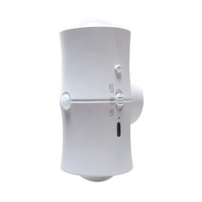 Lampada da parete LED