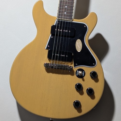 Saldi estivi epiphone les - estivi, epiphone: