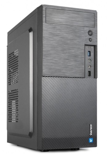 Computer workstation intel - pc,