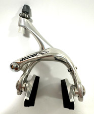 Pinza freno posteriore NOS