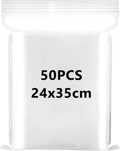 Sacchetti plastica - sacchetti, in