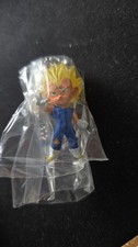 Dragon ball kai - z,