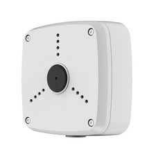 PFA122 WaterProof Aluminum