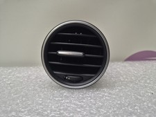 226540 Boccetta D'aria Tunnel