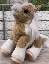 Hasbro FurReal Friends