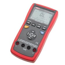 Uni ut612 misuratore - uni-t,