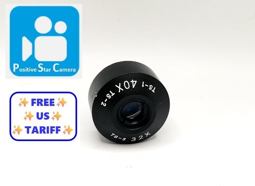 Near mint kowa - 🎦👀🌟near,