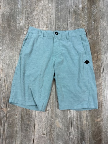 Pantaloncini ibridi rip - ibridi, curl