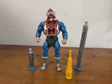 Masters Of The Universe