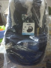 Ovetto/Seggiolone peg perego