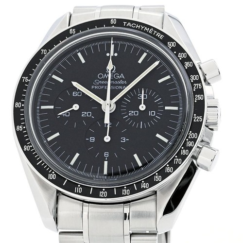Orologio omega speedmaster - omega,