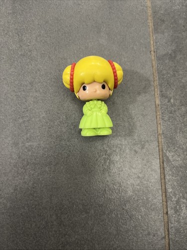 Baby candy koeda - baby,