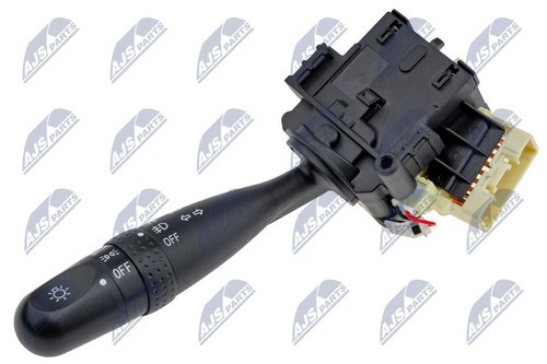 Devioluci toyota yaris 05 - devioluci, 99-05
