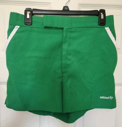 Pantaloncini tennis adidas - da,