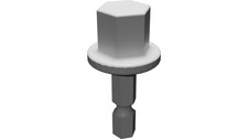 Adattatore Quick Connect