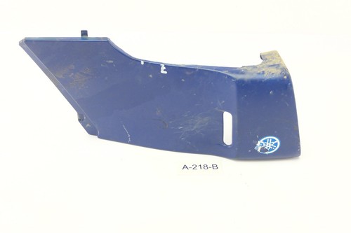 Yamaha 600 3tb 1991 - e,
