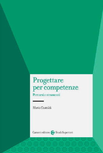 Mario castoldi progettare per - mario,